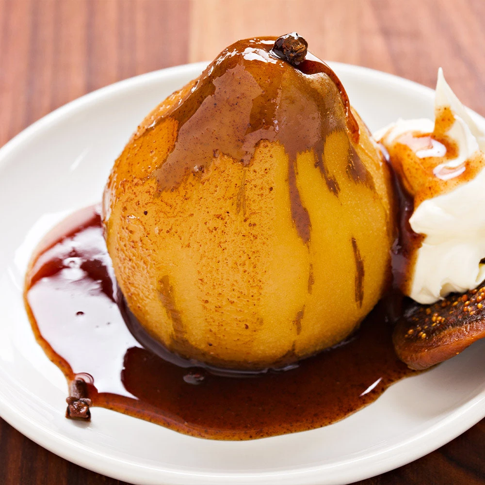 Bosc Pear Tree - Image 4