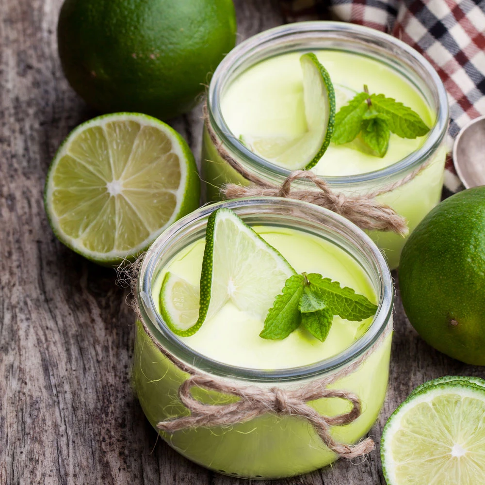 Key Lime Tree - Image 5