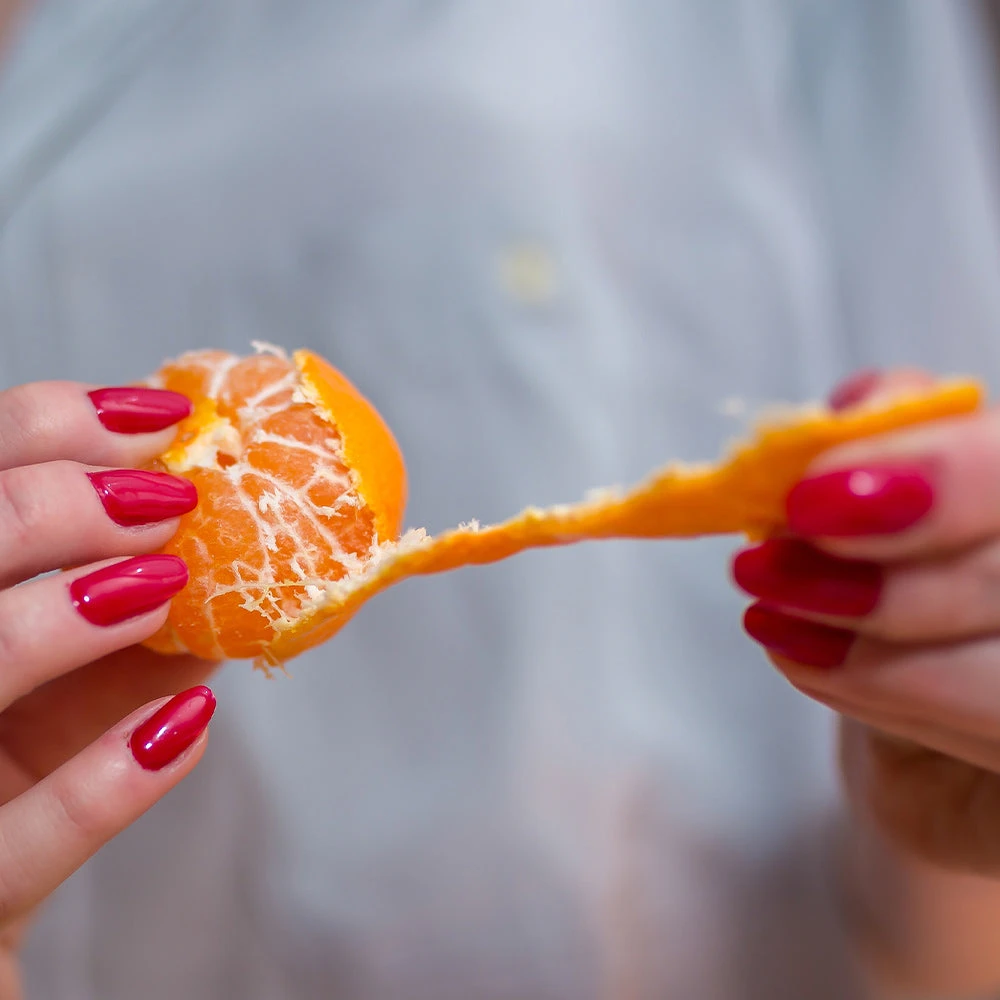 Nules Clementine Bush - Image 3