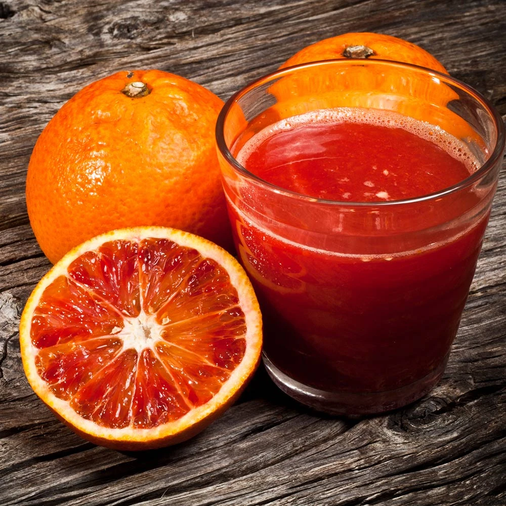 Smith Red Orange - Image 6