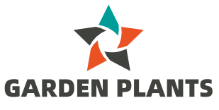 Garden Plant Shop